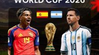Piala Dunia NOcrop
