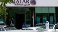 Qatar