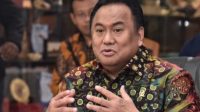 Rachmat-Gobel