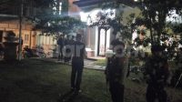 Rumah-mewah-di-sentul-city-digeledah