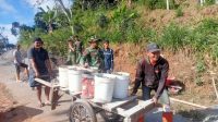 IMG-20260724-WA0013