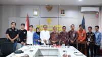 WhatsApp Image 2026-07-02 at 17.36.11