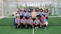 WhatsApp Image 2026-07-04 at 14.14.21 (1)