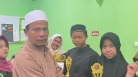 WhatsApp Image 2026-07-06 at 13.32.37
