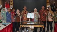 WhatsApp Image 2026-07-10 at 11.51.07