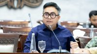 WhatsApp Image 2026-07-16 at 11.44.25