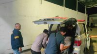 WhatsApp Image 2026-07-19 at 21.52.50