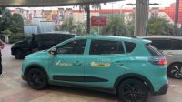 WhatsApp Image 2026-07-21 at 13.29.01