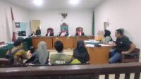 WhatsApp Image 2026-07-23 at 13.35.08