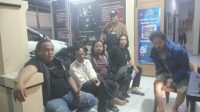 WhatsApp Image 2026-07-23 at 20.51.42