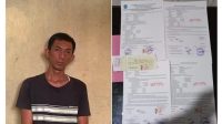 WhatsApp Image 2026-07-24 at 22.31.52