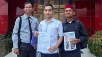 WhatsApp Image 2026-07-29 at 20.54.16