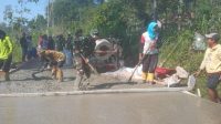 IMG-20260717-WA0014