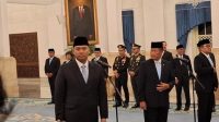 pelantikan-sudaryono-sebagai-kepala-bgn-rolandodetikcom-1784708121059_43