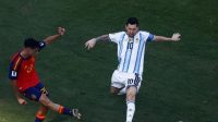 spanyol-vs-argentina