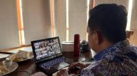 (10) Banyuasin