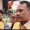 Andie Dinialdie Resmi Pimpin Golkar Sumsel, Target Tambah Kursi DPRD hingga DPR RI