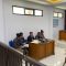 Sidang Perdana Gugatan Praperadilan Wabup PALI Iwan Tuaji Digelar, PH Soroti Penyebutan OTT