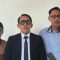 Sidang Korupsi BTN e-Batara Pos, Kuasa Hukum Terdakwa Soroti Kesaksian Mantan Kepala Regional Pos