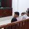 Fakta Baru Sidang Penusukan di Palembang, Korban Diduga Tampar Terdakwa Sebelum Ditusuk