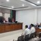 Saksi Harmizon Kembali Tak Hadir, Ahli Paparkan Unsur Pemberi dan Penerima Gratifikasi