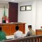 Fakta Sidang Korupsi KUR BSI OKI Terungkap, Kuasa Hukum Sebut Dana Rp8 Miliar Mengalir ke Berbagai Pihak