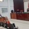 Ahli Hukum Ungkap Syarat OTT dalam Sidang Praperadilan Iwan Tuaji, Keabsahan Penahanan Jadi Sorotan