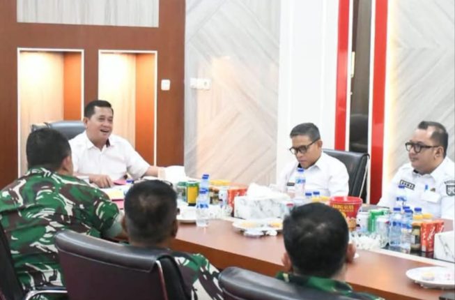 (11) Banyuasin