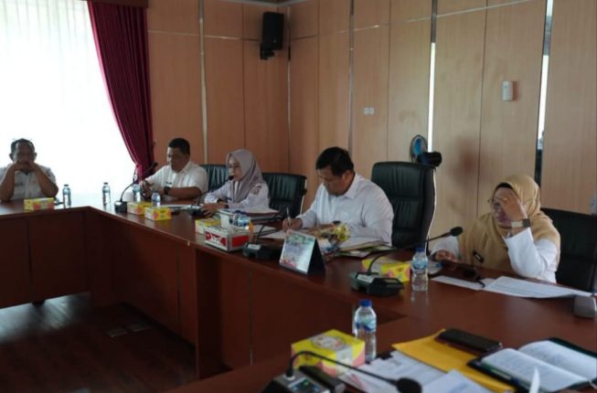 (13) Banyuasin