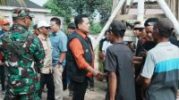 (14) Banyuasin