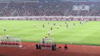 14682-indonesia-all-stars-vs-aston-villa