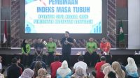 (17) Banyuasin