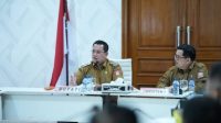 (20) Banyuasin