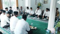 (7) Banyuasin