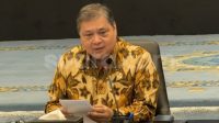 71353-menko-perekonomian-airlangga-hartarto
