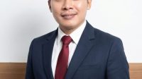 Agustian Siburian nocrop