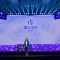 Alibaba Rilis Qwen3.8-Max, Model AI 2,4 Triliun Parameter yang Diklaim Mampu Coding Tanpa Campur Tangan Manusia