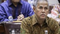 Anggito-Abimanyu