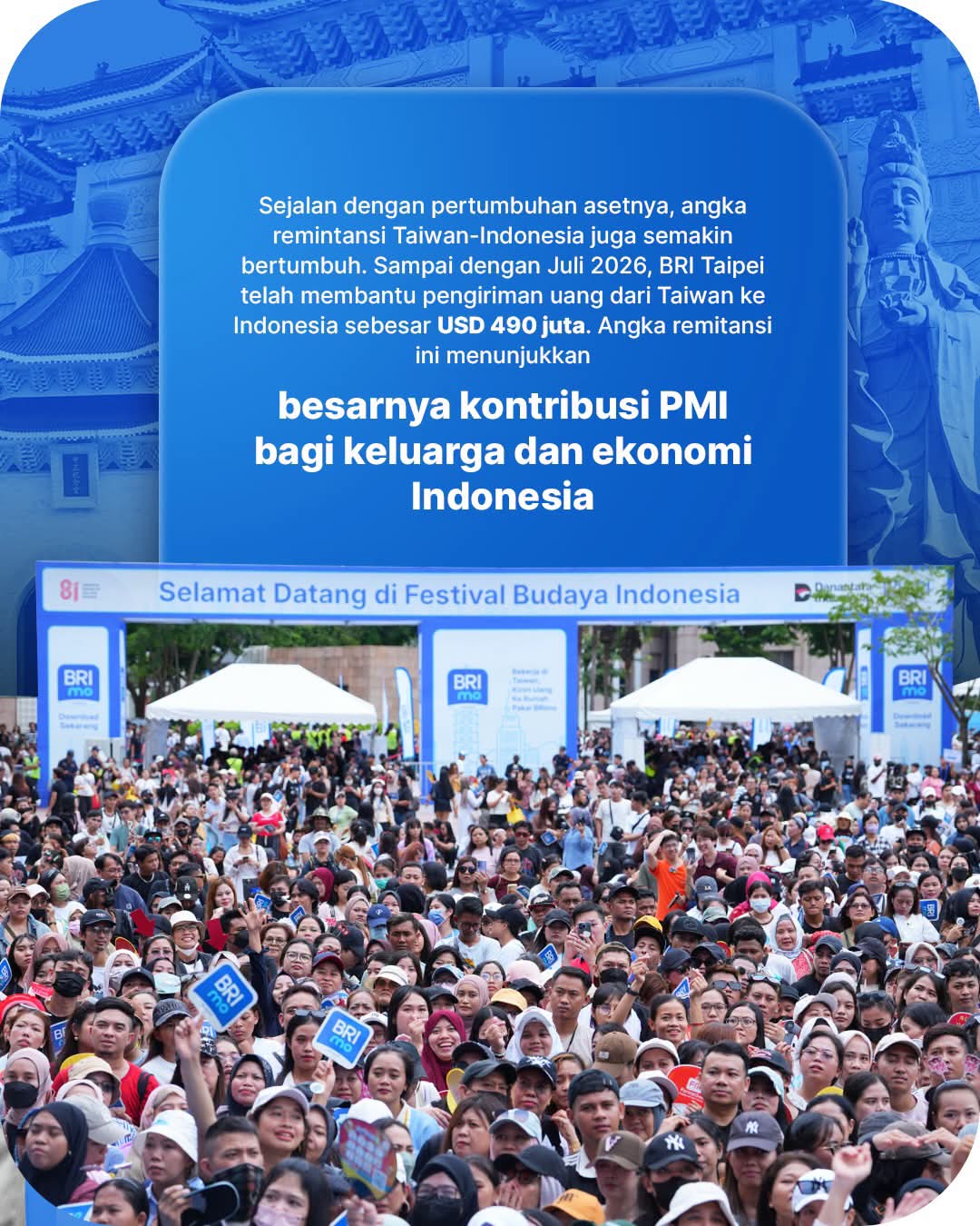 BRI nocrop1