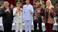 Fathyan nocrop