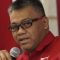 PDIP Minta Kenaikan Gaji Kepala Daerah Ditunda, Soroti Kondisi Fiskal dan Kesejahteraan ASN