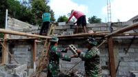 IMG-20260801-WA0002