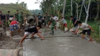 IMG-20260801-WA0003