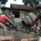 Berpacu dengan Waktu, Mengejar tanget dengan hasil yang Maksimal