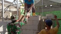 IMG-20260801-WA0012
