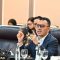 Komisi XIII DPR Perkuat Hukum Acara UU TPPO