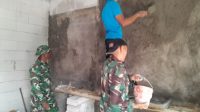 IMG-20260801-WA0016