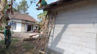 IMG-20260801-WA0017