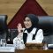 Ketua Komisi X DPR Sebut Putusan MK Jadi Momentum Kembalikan Anggaran Pendidikan