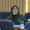 Anggota Komisi IX DPR Dukung Larangan Penggunaan Barang Bersubsidi untuk Dapur MBG